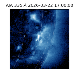 saia - 2026-03-22T17:00:00.632000