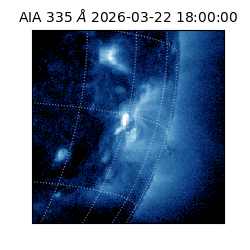 saia - 2026-03-22T18:00:00.623000