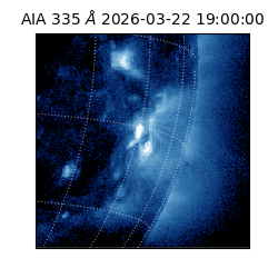 saia - 2026-03-22T19:00:00.620000