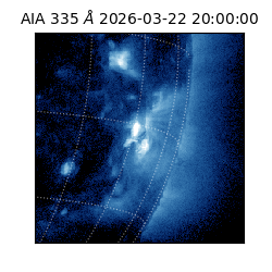 saia - 2026-03-22T20:00:00.623000