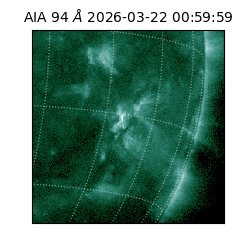 saia - 2026-03-22T00:59:59.120000