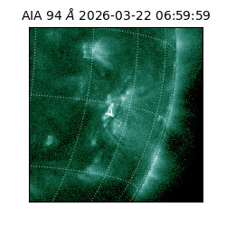 saia - 2026-03-22T06:59:59.135000