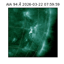 saia - 2026-03-22T07:59:59.120000