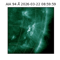 saia - 2026-03-22T08:59:59.120000