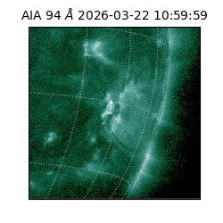 saia - 2026-03-22T10:59:59.120000