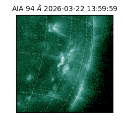 saia - 2026-03-22T13:59:59.120000