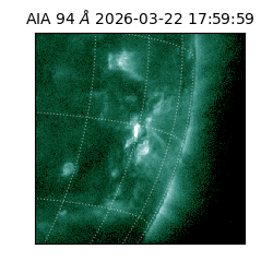 saia - 2026-03-22T17:59:59.120000