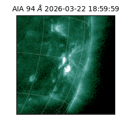 saia - 2026-03-22T18:59:59.120000