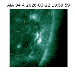 saia - 2026-03-22T19:59:59.120000