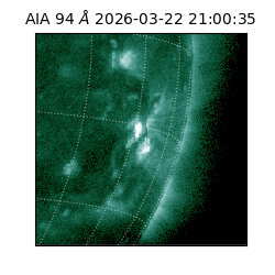 saia - 2026-03-22T21:00:35.123000