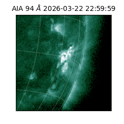 saia - 2026-03-22T22:59:59.120000