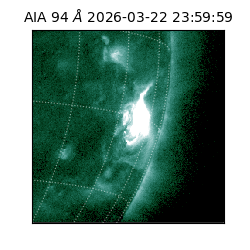 saia - 2026-03-22T23:59:59.120000