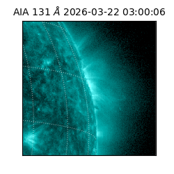 saia - 2026-03-22T03:00:06.620000