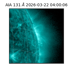 saia - 2026-03-22T04:00:06.620000