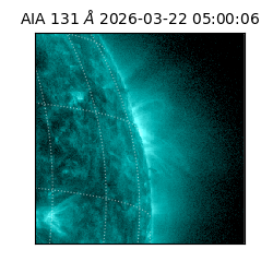 saia - 2026-03-22T05:00:06.620000