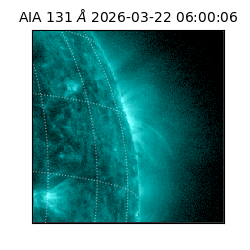 saia - 2026-03-22T06:00:06.620000