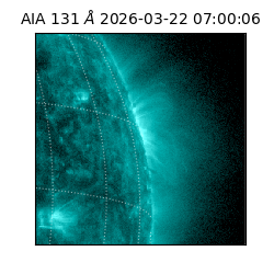 saia - 2026-03-22T07:00:06.621000