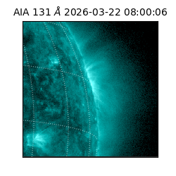 saia - 2026-03-22T08:00:06.636000