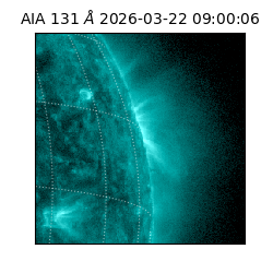 saia - 2026-03-22T09:00:06.620000