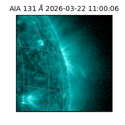 saia - 2026-03-22T11:00:06.644000