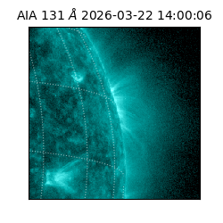 saia - 2026-03-22T14:00:06.620000
