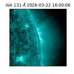 saia - 2026-03-22T16:00:06.620000