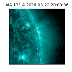 saia - 2026-03-22T20:00:06.620000