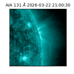 saia - 2026-03-22T21:00:30.622000