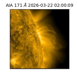 saia - 2026-03-22T02:00:09.349000