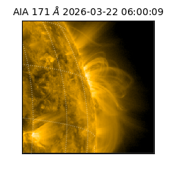 saia - 2026-03-22T06:00:09.349000