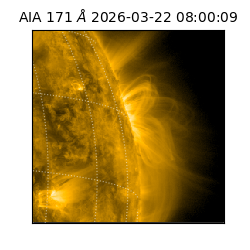 saia - 2026-03-22T08:00:09.349000