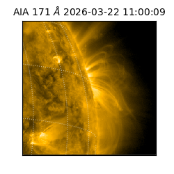 saia - 2026-03-22T11:00:09.348000