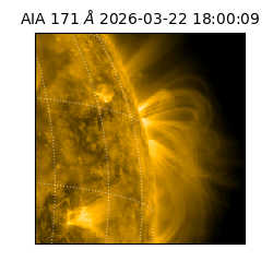 saia - 2026-03-22T18:00:09.348000