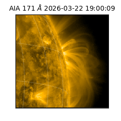 saia - 2026-03-22T19:00:09.348000