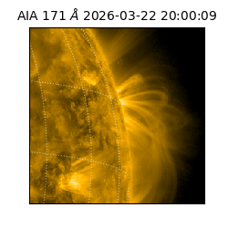 saia - 2026-03-22T20:00:09.349000