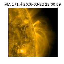 saia - 2026-03-22T22:00:09.348000