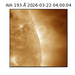 saia - 2026-03-22T04:00:04.842000