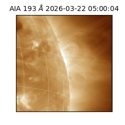 saia - 2026-03-22T05:00:04.842000