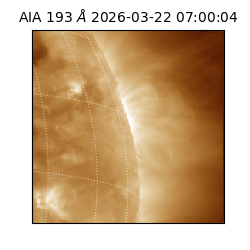 saia - 2026-03-22T07:00:04.842000