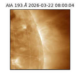 saia - 2026-03-22T08:00:04.842000