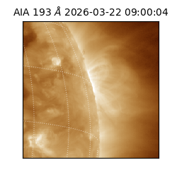 saia - 2026-03-22T09:00:04.842000