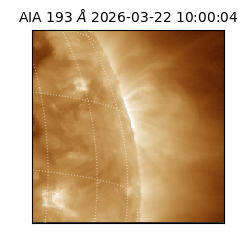 saia - 2026-03-22T10:00:04.842000