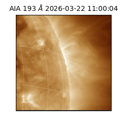 saia - 2026-03-22T11:00:04.842000