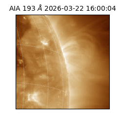 saia - 2026-03-22T16:00:04.845000