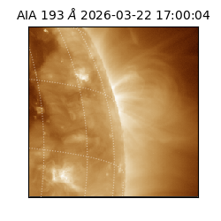 saia - 2026-03-22T17:00:04.848000