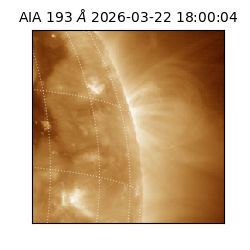 saia - 2026-03-22T18:00:04.843000