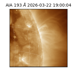 saia - 2026-03-22T19:00:04.842000