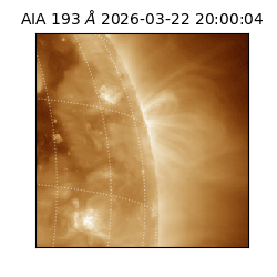 saia - 2026-03-22T20:00:04.842000