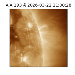 saia - 2026-03-22T21:00:28.842000