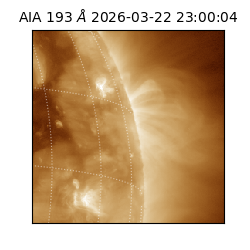 saia - 2026-03-22T23:00:04.842000